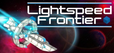 Lightspeed Frontier Image