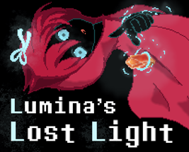 Lumina's Lost Light Image