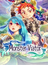 Monster Viator Image