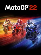 MotoGP22 Image
