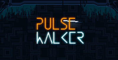PulseWalker Image