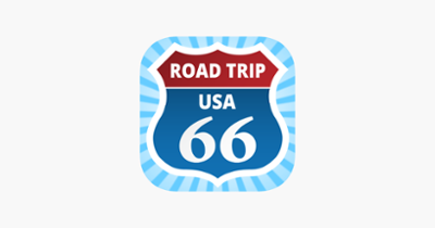 Road Trip USA Deluxe Image