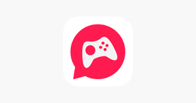Sociable - Games &amp; Video Chat Image