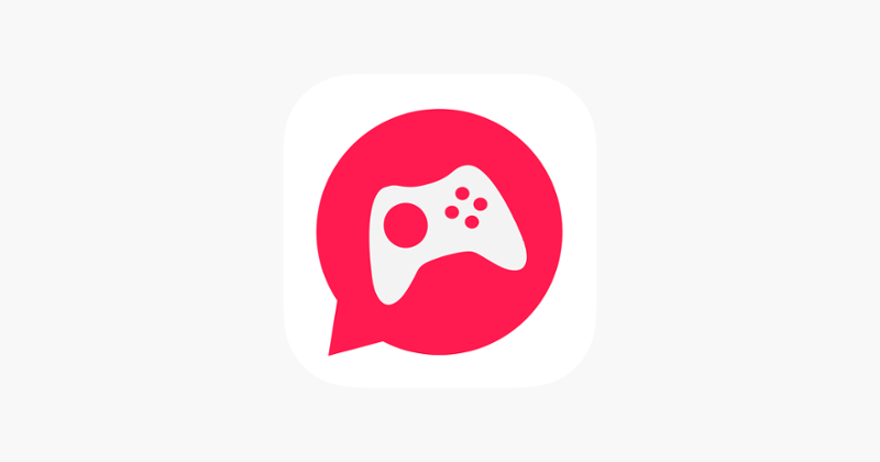 Sociable - Games &amp; Video Chat Game Cover
