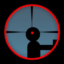 The Sniper Code Image