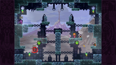 TowerFall Ascension Image