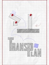 TransPlan Image