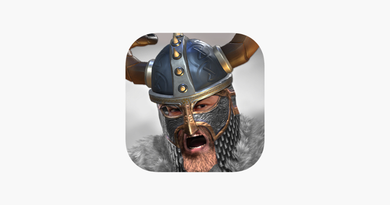 Vikings Last Battle Hero Game Cover