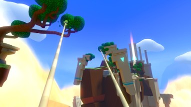 Windlands Image