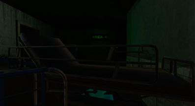 Area 6 [Only First Level] Image