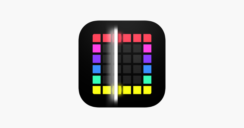Beat snap 2 -music maker remix Game Cover