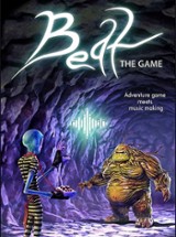 Beat The Game Image