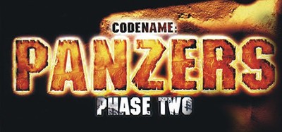 Codename: Panzers, Phase Two Image