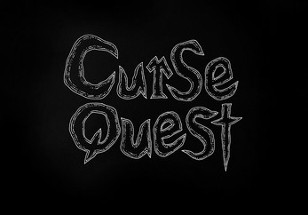 Curse Quest Image