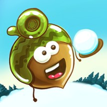 Doctor Acorn 3 Image