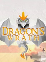 Dragon's Wrath Image