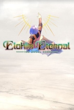 Elohim Eternal: The Babel Code Game Cover