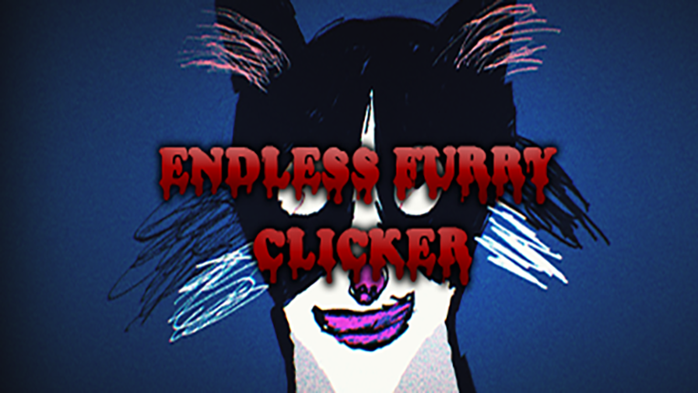 Endless Furry Clicker Game Cover