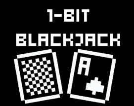 1-bit Blackjack Image