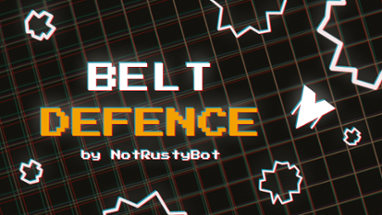 Belt Defence Image