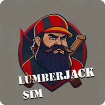 LumberJack SIM Image