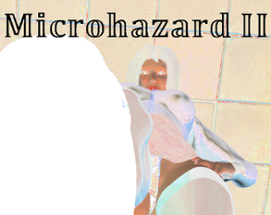 Microhazard II Image