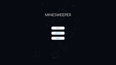 Minesweeper 2021 Image