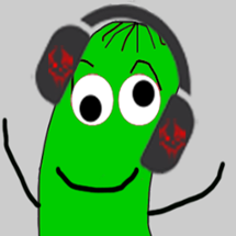 Quickle Pickle Image