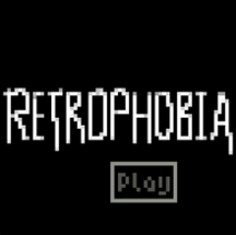 Retrophobia Image