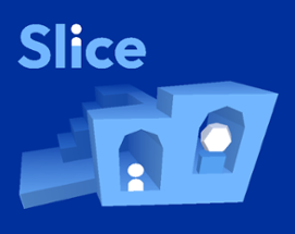 Slice Image