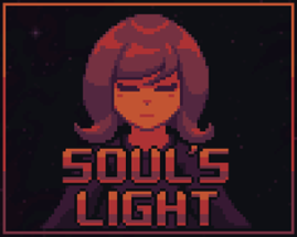 Soul's Light Image