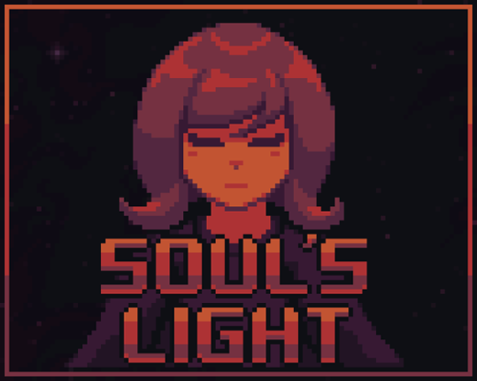 Soul's Light Game Cover