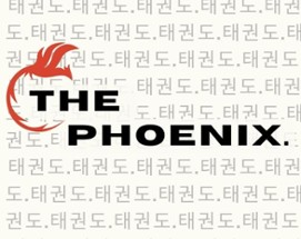 the phoenix Image