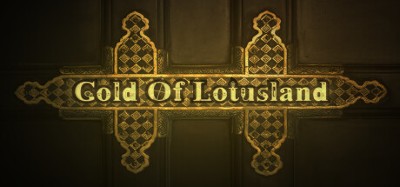 Gold Of Lotusland Image