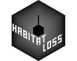 HABITAT LOSS Image