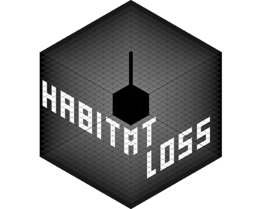 HABITAT LOSS Game Cover