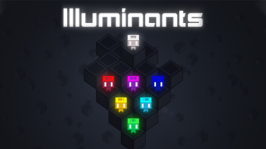 Illuminants Image