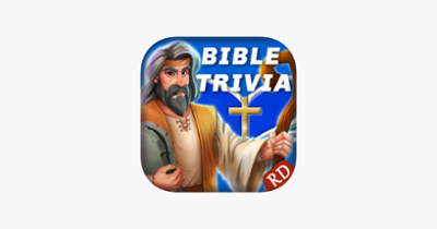 Jesus Bible Trivia Games Quiz Image