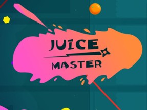 Juice Master Image