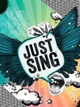 Just Sing Image