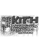 Kith - Tales from the Fractured Plateaus Image