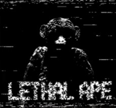 Lethal Ape Image