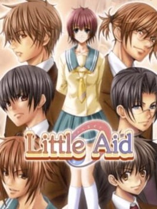 Little Aid Game Cover