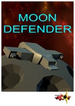 Moon Defender Image