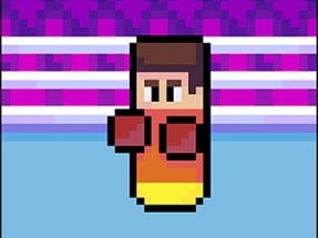 Simple Boxing Image