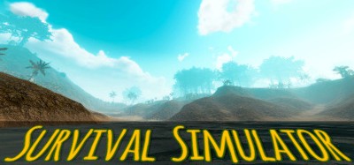 Survival Simulator Image