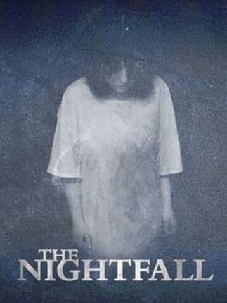 TheNightfall Game Cover