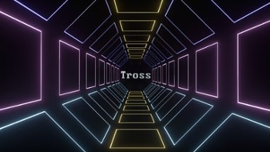 Tross Image