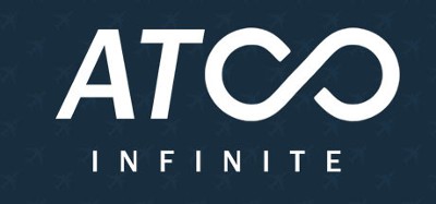 ATC Infinite Image