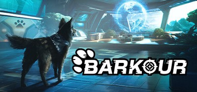 Barkour Image